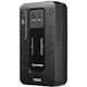 CyberPower EC750G Ecologic UPS Systems