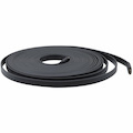 Kramer HDMI Cable with Ethernet