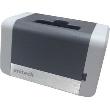 Unitech Cradle