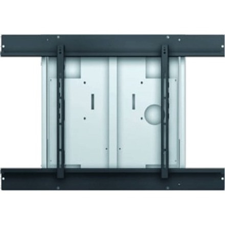 Newline BalanceBox Wall Mount for Display - Black