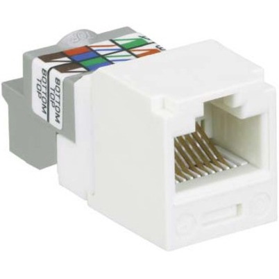 Panduit Mini-Com Cat.6 Network Connector