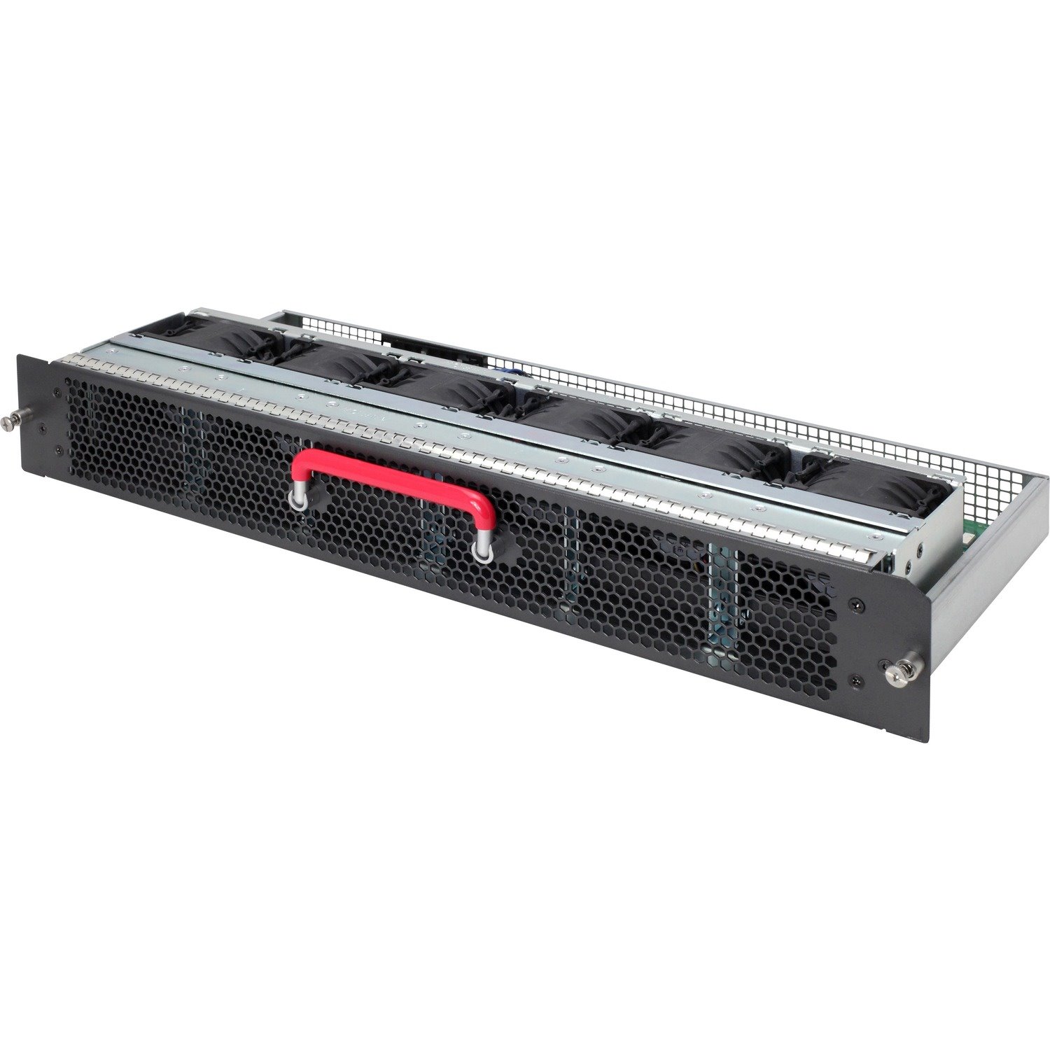 HPE 7910 Fan Tray