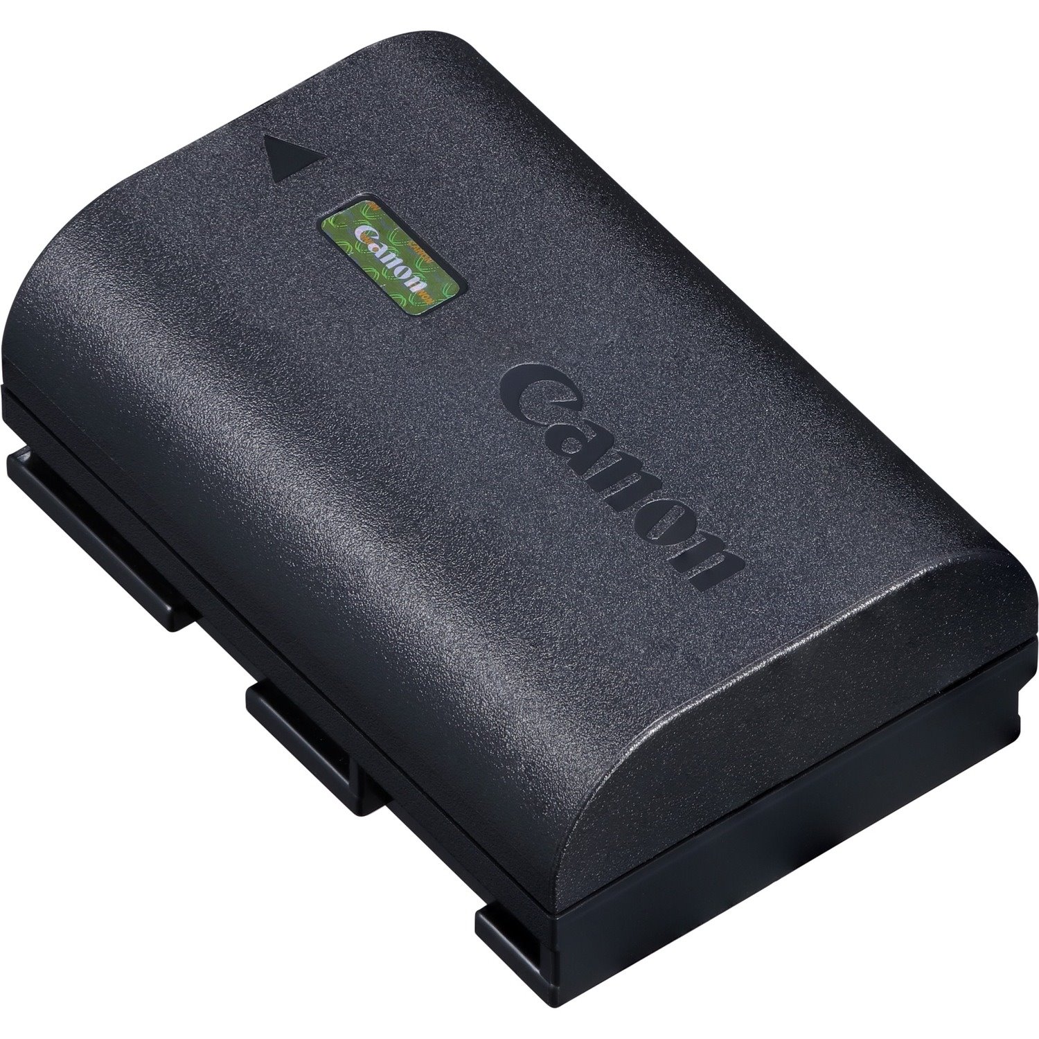 Canon LP-E6NH Battery - Lithium Ion (Li-Ion)