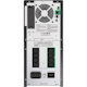 APC by Schneider Electric Smart-UPS 2.2kVA Tower UPS