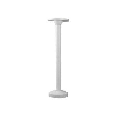 Hikvision DS-1271ZJ-130 Mounting Bracket for Network Camera - White