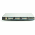 Lantronix LM-Series LM83X FIPS Certified 32-Port Console Server