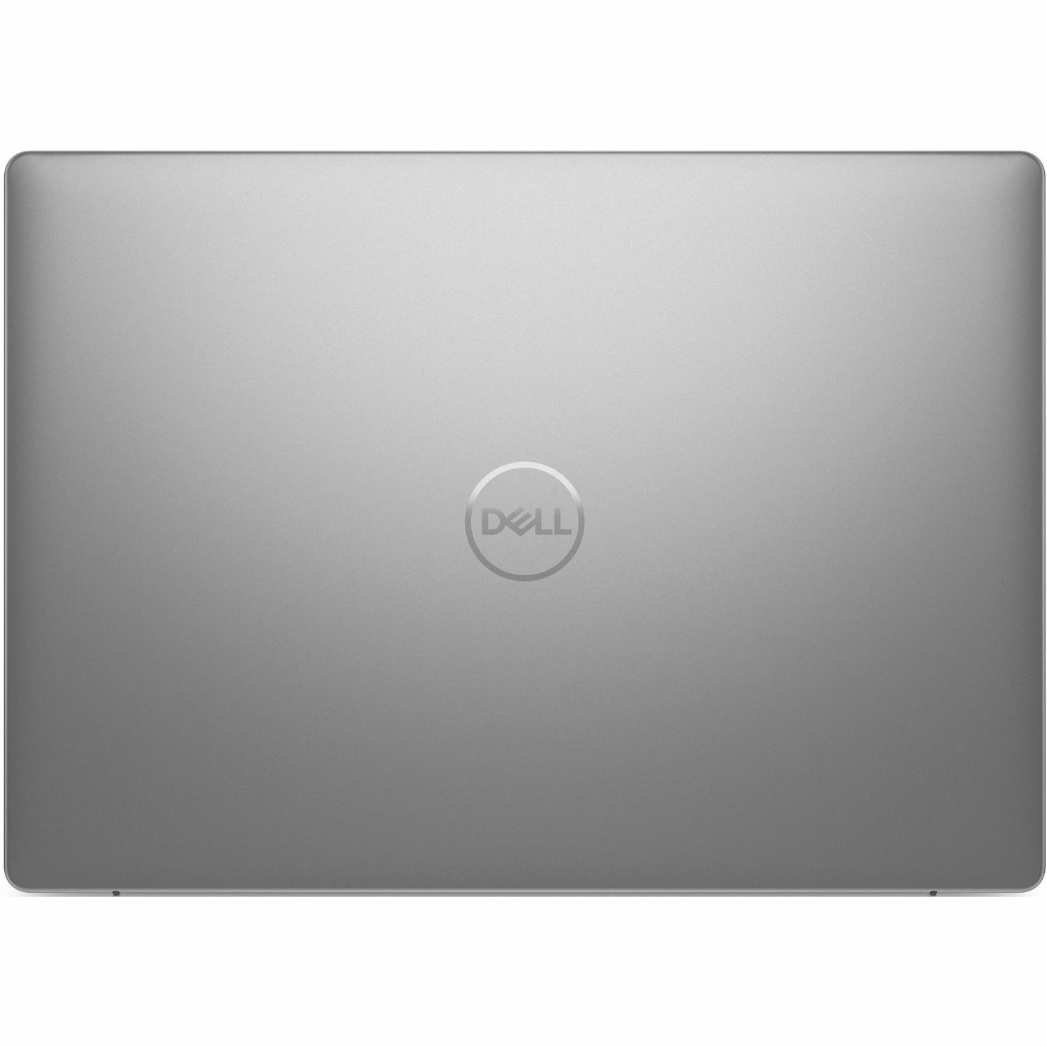 Dell Latitude 5000 5455 14" Copilot+ PC Notebook - Full HD Plus - Qualcomm Snapdragon X Plus X1P-42-100 - 16 GB - 512 GB SSD - Titan Gray