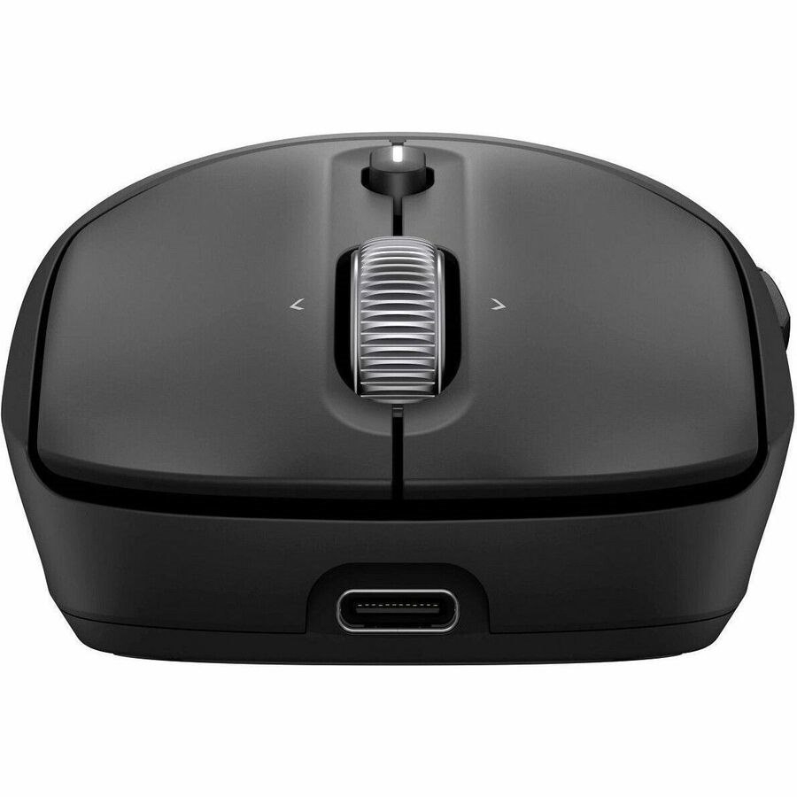 HP 700 Rechargeable Wireless Mouse (AZ7B0AA)