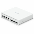 Ubiquiti UISP Switch Plus
