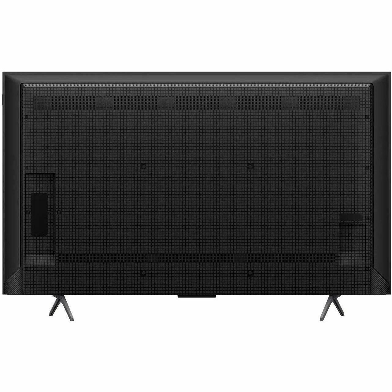 TCL C6KS 50C6KS 50" (127 cm) Smart LED-LCD TV 2025 - 4K UHDTV - High Dynamic Range (HDR)