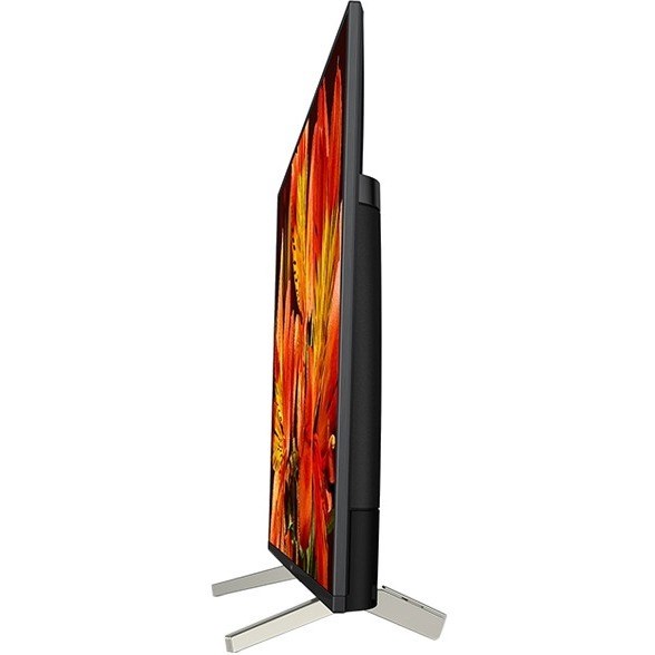 Sony BRAVIA FW-43BZ35F 42.5" LCD Digital Signage Display