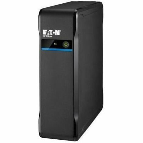 Eaton 3P Ellipse 550 Din/It - Usv - Wech