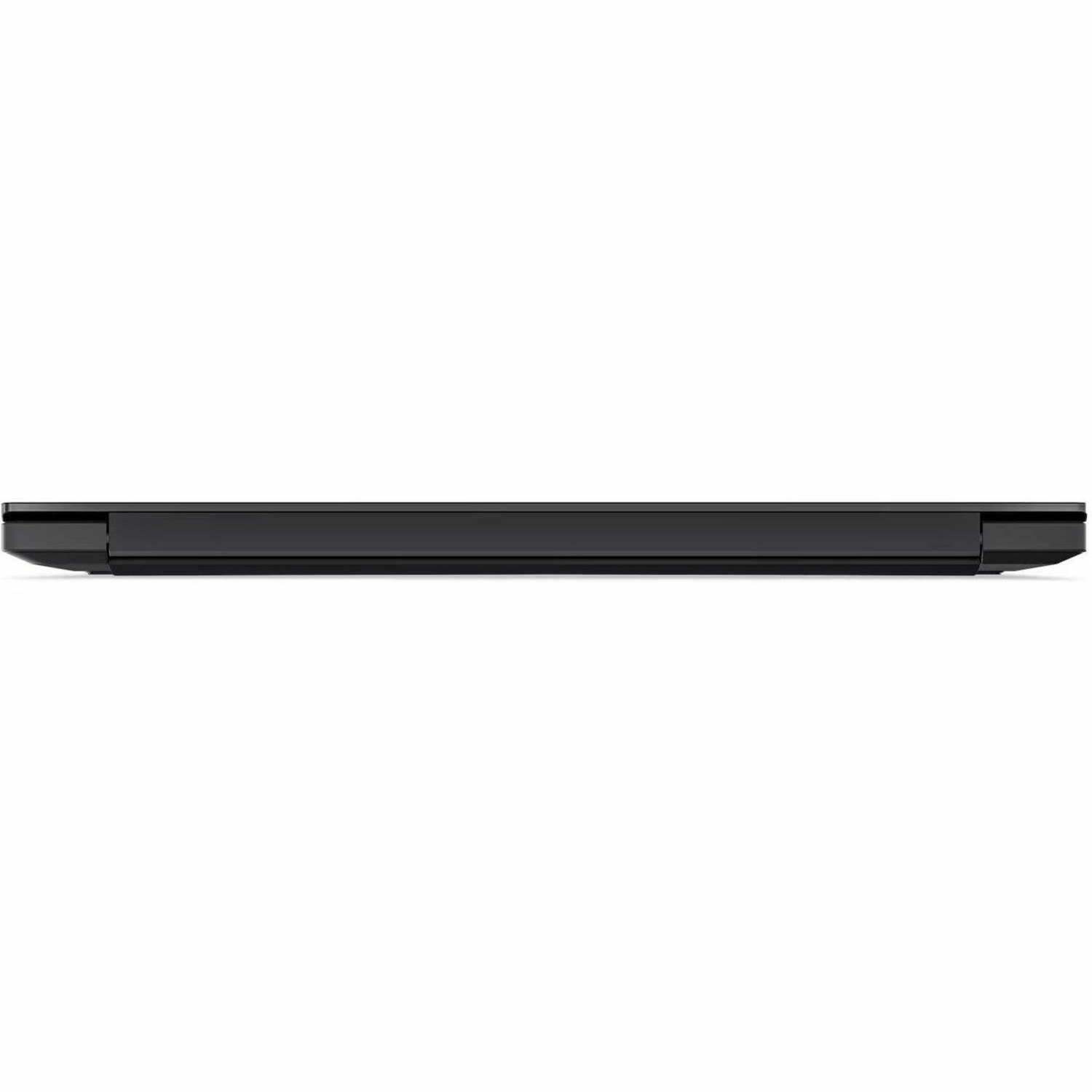Lenovo Thinkpad T1G Gen 8 Core Ultra 9