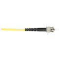 Black Box Fiber Optic Duplex Patch Cable