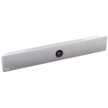 Webex TTC7-23 Video Conference Equipment
