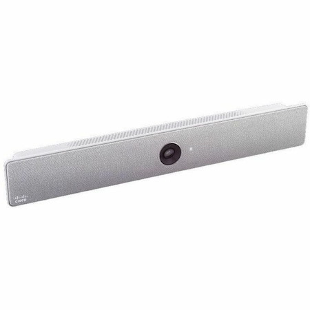 Webex TTC7-23 Video Conference Equipment