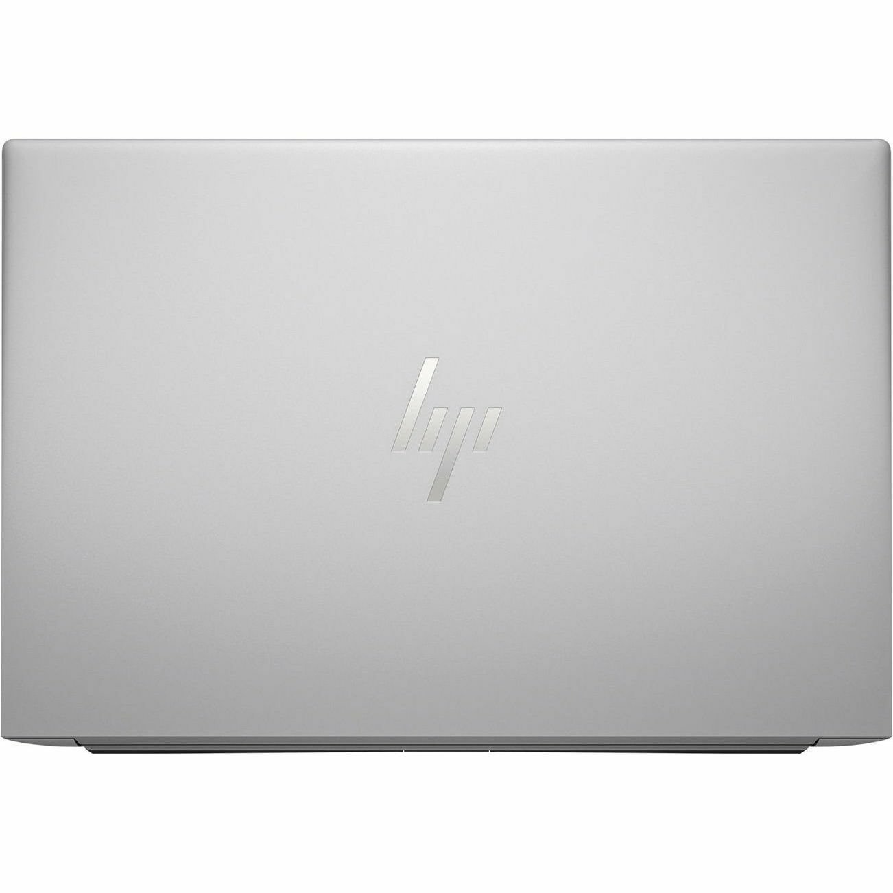 HP ZBook Studio G10 16" Mobile Workstation - Intel Core i7 13th Gen i7-13800H - vPro Technology - 32 GB - 512 GB SSD