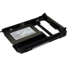 Origin 128 GB Solid State Drive - 3.5" Internal - SATA (SATA/600)