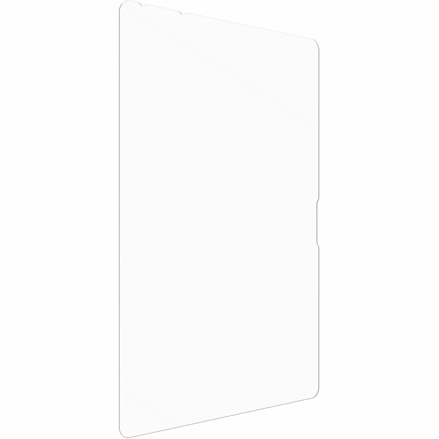 OtterBox iPad Air 11-inch (M2) Screen Protector Premium Glass Clear