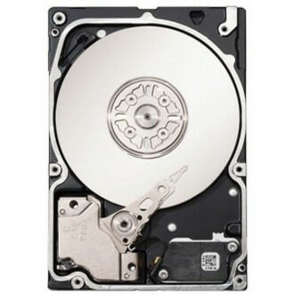 Seagate Savvio 10K.3 ST9300603SS 300 GB Hard Drive - 2.5" Internal - SAS (6Gb/s SAS)