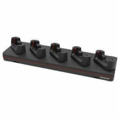 Honeywell Docking Cradle for Mobile Computer