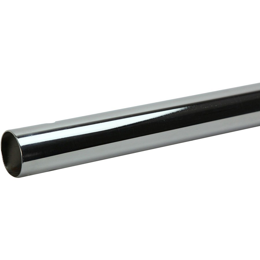 Peerless-AV&reg; Extension Poles for Modular Series Flat Panel Display and Projector Mounts
