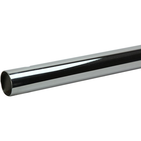 Peerless-AV® Extension Poles for Modular Series Flat Panel Display and Projector Mounts