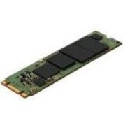 Micron 1300 2 TB Solid State Drive - 2.5" Internal - SATA (SATA/600)