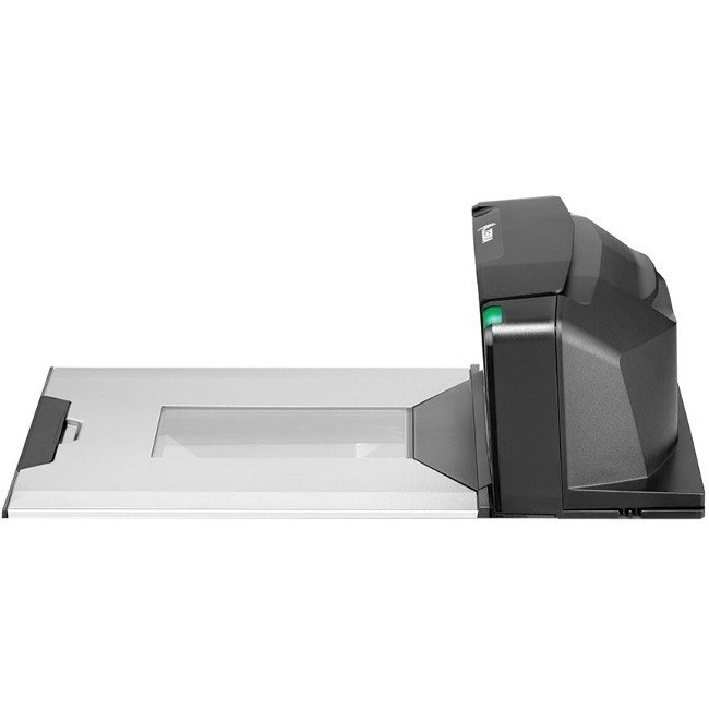 Zebra MP7000 Scanner Scale
