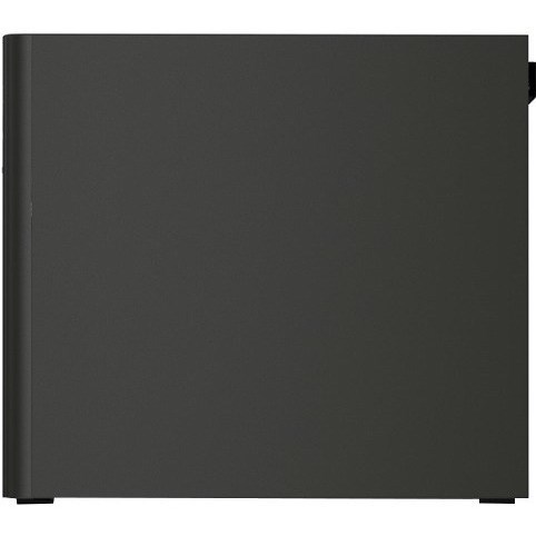 Dell Precision 3000 3660 Workstation - Core i7 13th Gen i7-13700 - vPro Technology - 16 GB - 1 TB HDD - 512 GB SSD - Tower