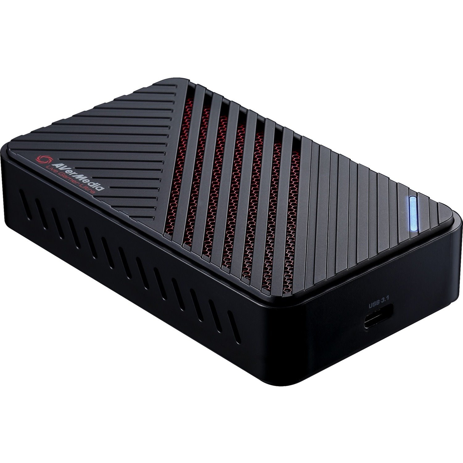 AVerMedia Live Gamer ULTRA GC553 Game Capturing Device