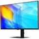 Samsung ViewFinity S37D804UAN 37" Class 4K UHD LCD Monitor - 16:9