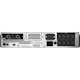 APC by Schneider Electric Smart-UPS 2200VA LCD RM 2U 230V with Network Card