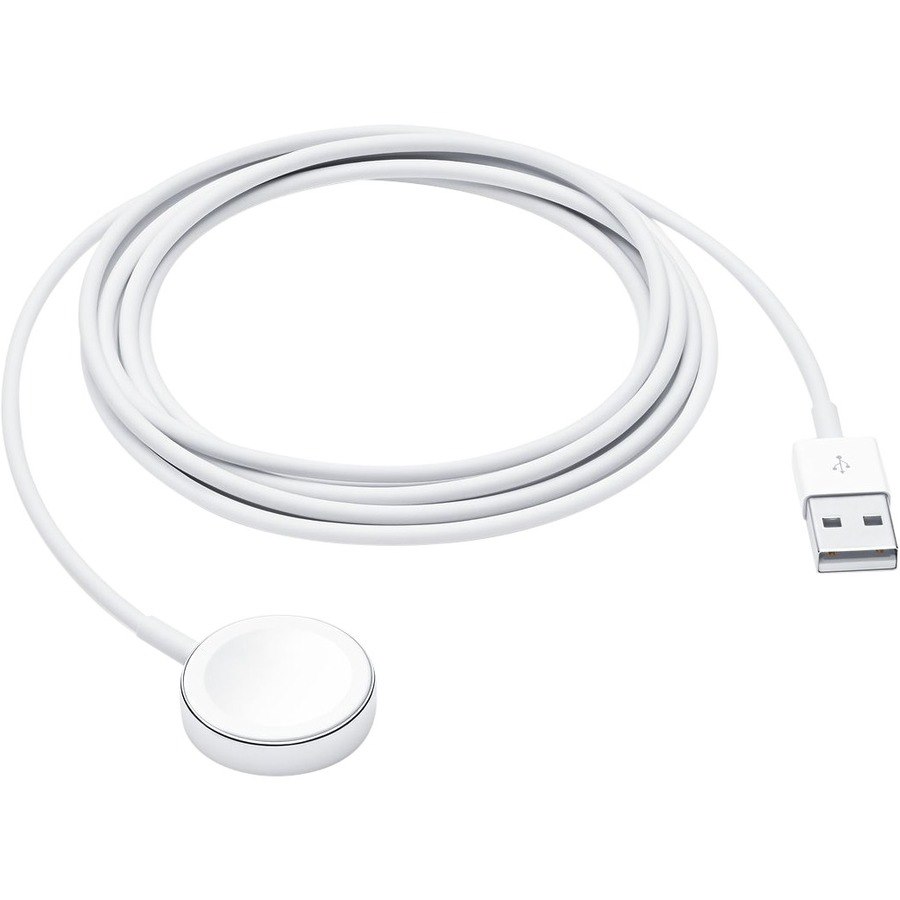 Apple Charging Cable