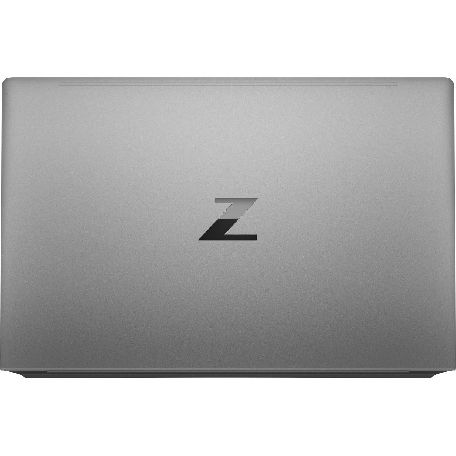HP ZBook Power G7 15.6" Mobile Workstation - Intel Core i7 10th Gen i7-10850H - vPro Technology - 32 GB - 512 GB SSD