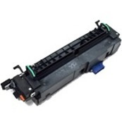 Ricoh Maintenance Kit B