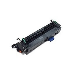 Ricoh Maintenance Kit B