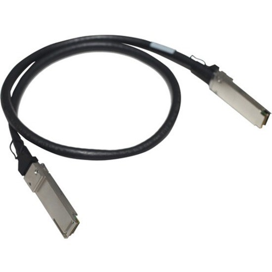 HPE 1 m QSFP28 Network Cable