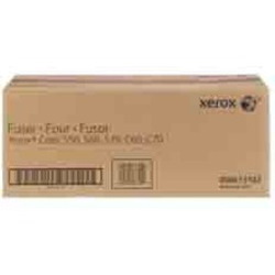 XEROX 560/570 Fuser Module 110V Cru