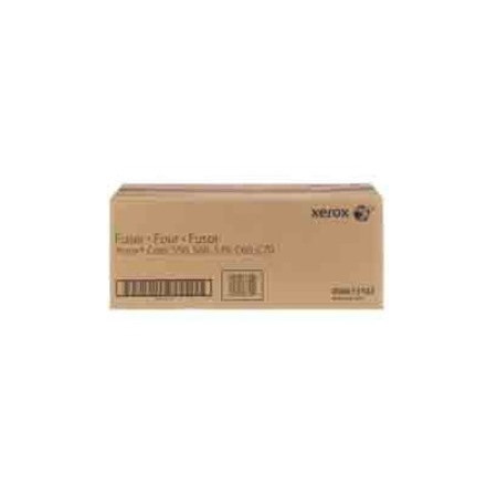 XEROX 560/570 Fuser Module 110V Cru