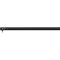 CyberPower PDU20BVT16F 100 - 125 VAC 20A Basic PDU