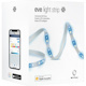 Eve Light Strip
