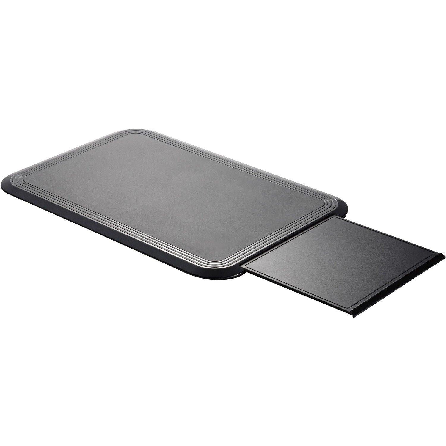 Targus Lap Pad With Sliding Tray 13"-15"