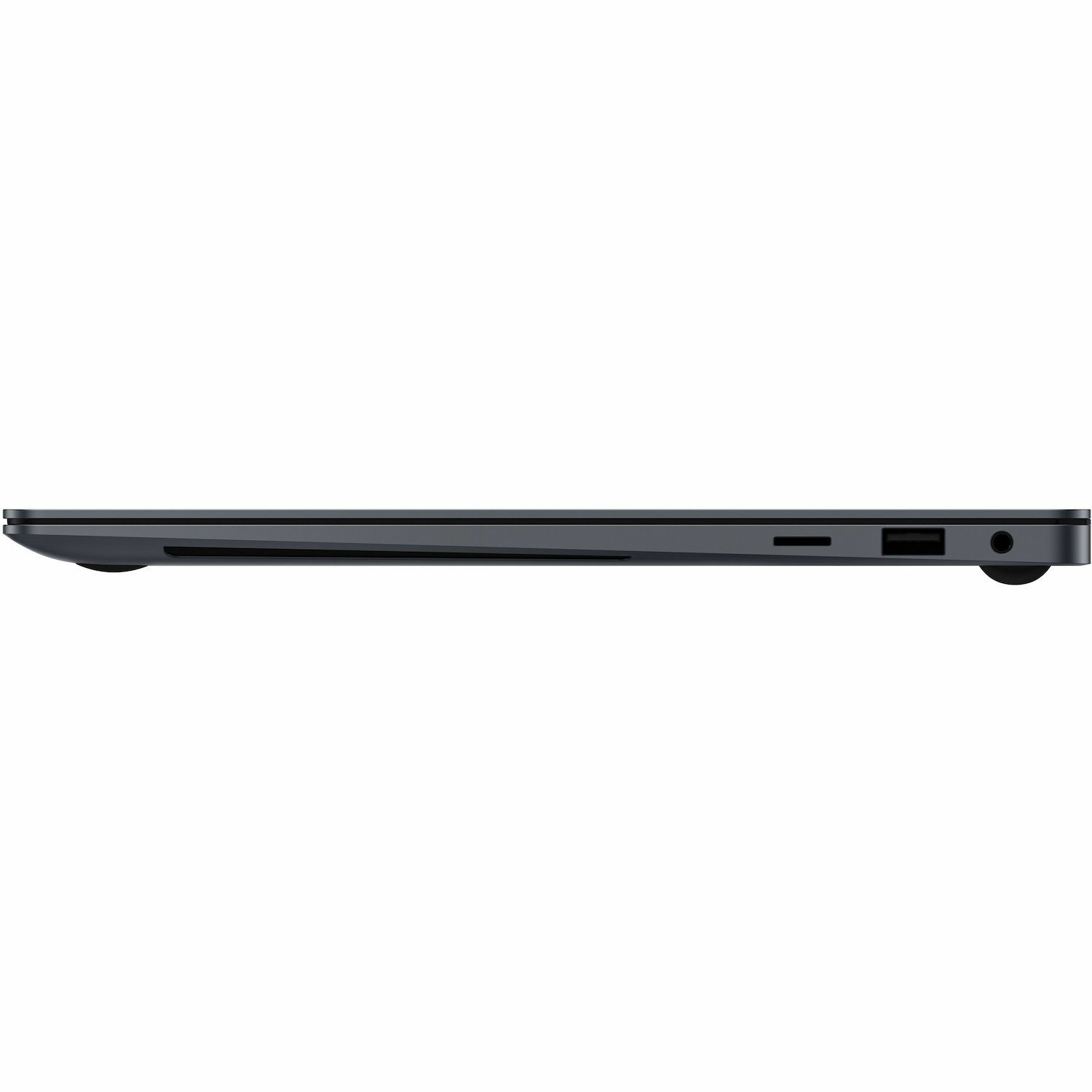 Samsung Galaxy Book4 Pro NP964XGK-KS1CA 16" Touchscreen Notebook - WQXGA+ - Intel Core Ultra 7 155H - Intel Evo Platform - 16 GB - 512 GB SSD - Moonstone Gray