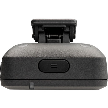 Cisco 6825 IP Phone - Cordless - Corded/Cordless - DECT, Bluetooth - 3 Multiple Conferencing - Wall Mountable, Tabletop