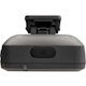 Cisco 6825 IP Phone - Cordless - Corded/Cordless - DECT, Bluetooth - 3 Multiple Conferencing - Wall Mountable, Tabletop