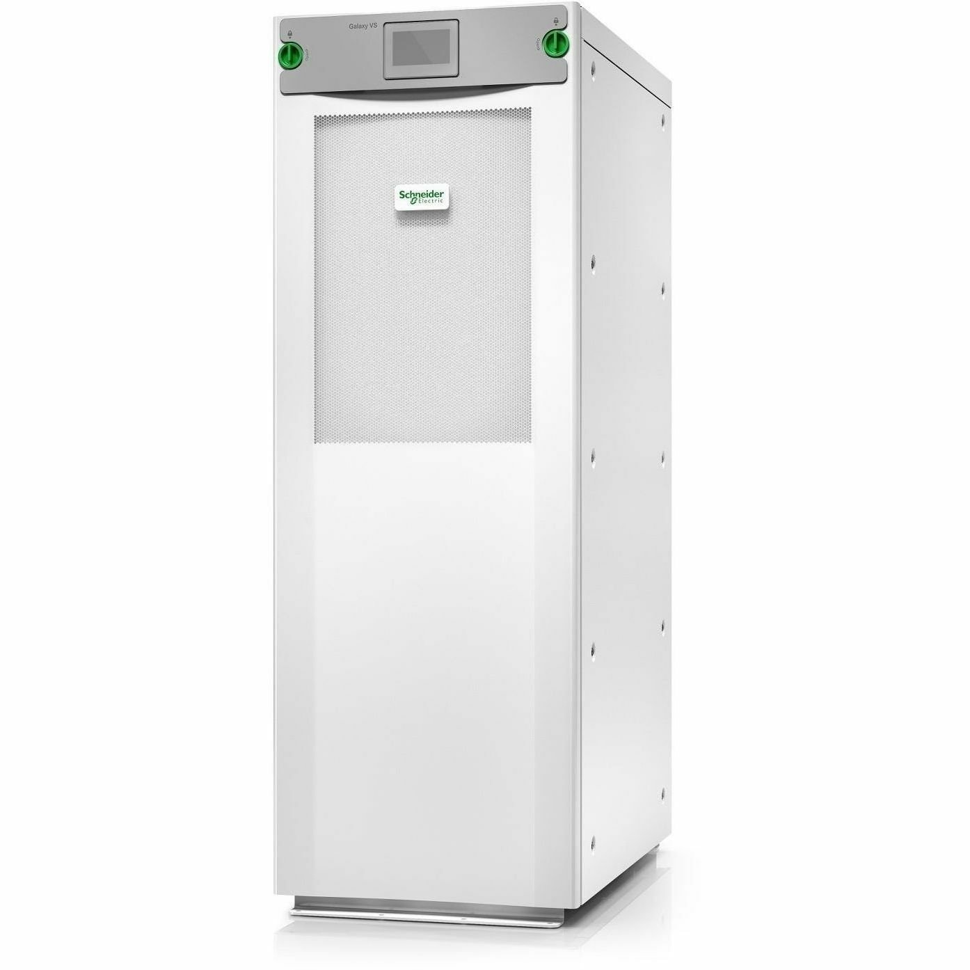 APC by Schneider Electric Galaxy VS 120kVA Modular UPS