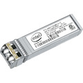 Intel Ethernet SFP+ SR Optics