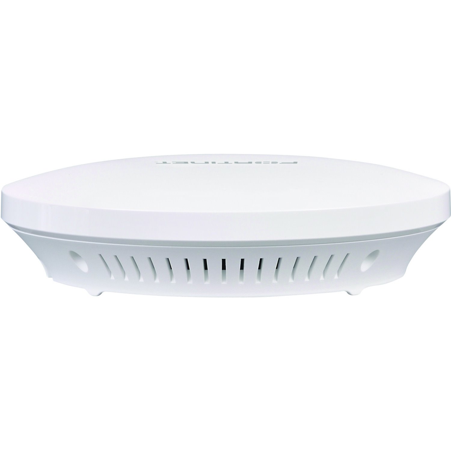 Fortinet FortiAP 221C IEEE 802.11ac 867 Mbit/s Wireless Access Point