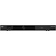 Cisco 891 Gigabit Ethernet Security Router with SFP and 24-ports Ethernet Switch